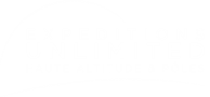 Logo Expeditions unlimited