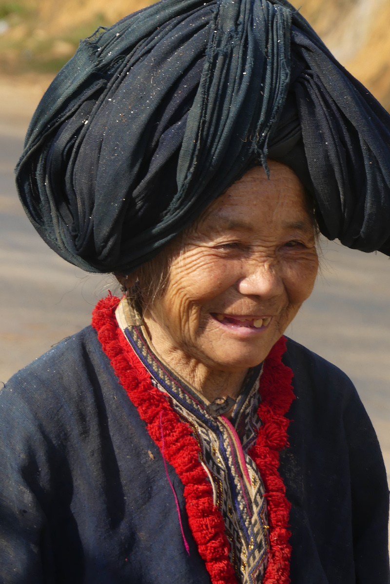 femme cambodge