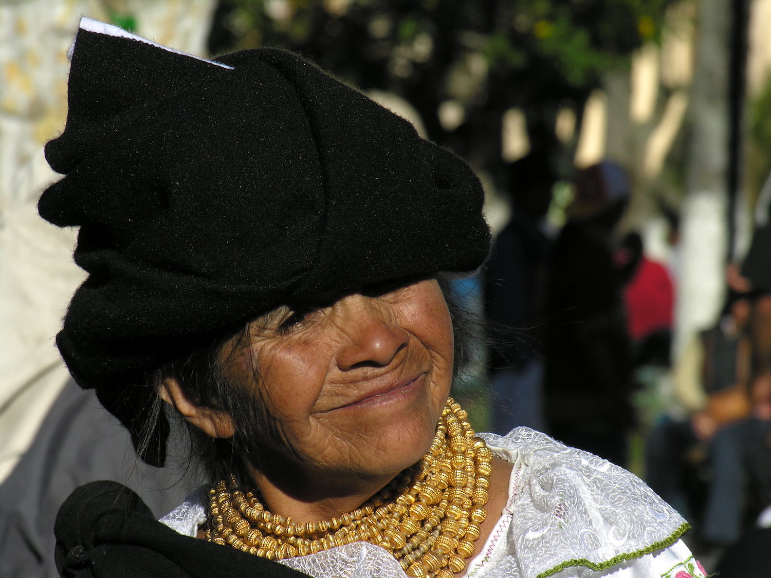 equateur