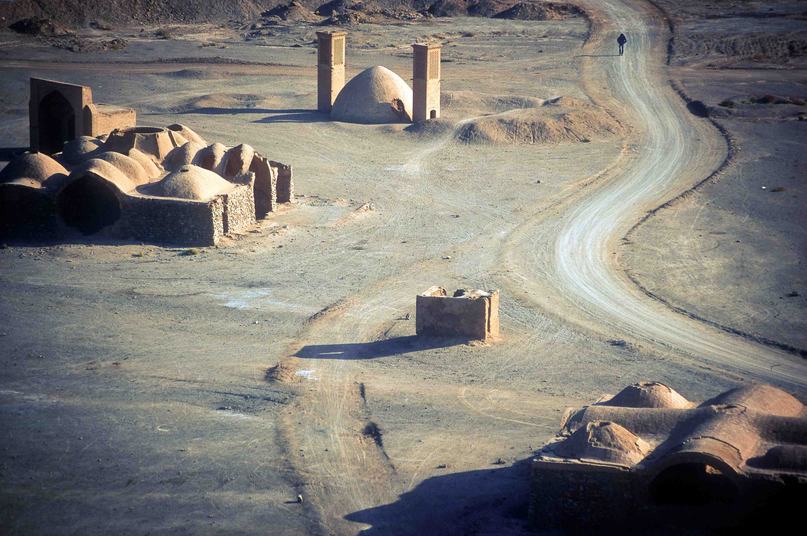 Célébration de Norouz en Asie centrale