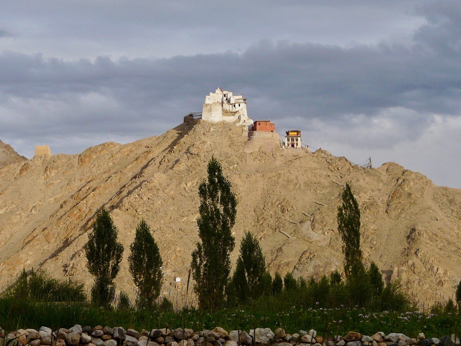 ladakh zanskar