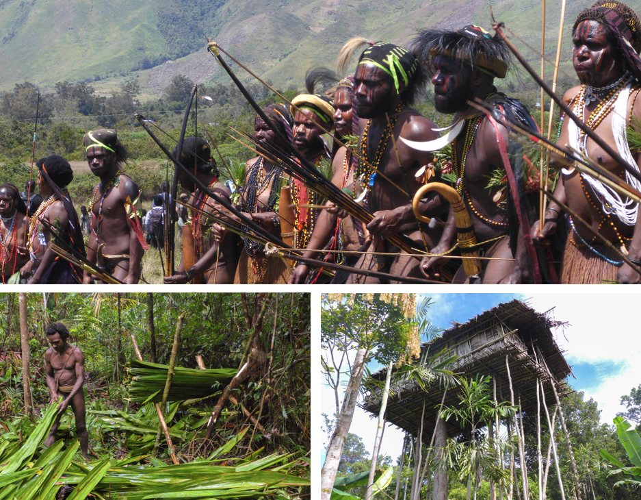 Jerome Kotry et Éric Bonnem