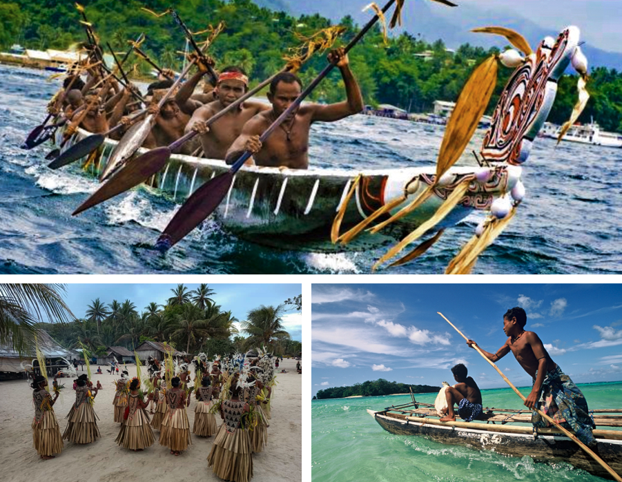 Philippe Gigliotti et Brice Liaigre