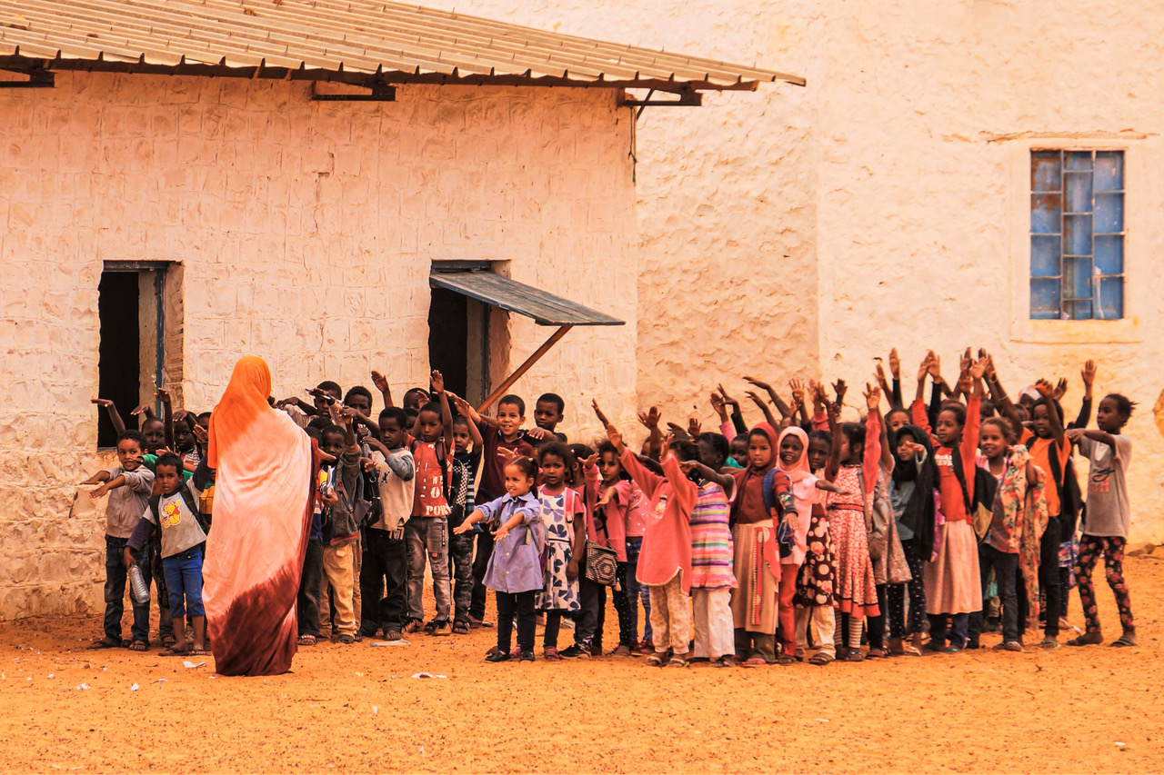 Louis-Marie Blanchard