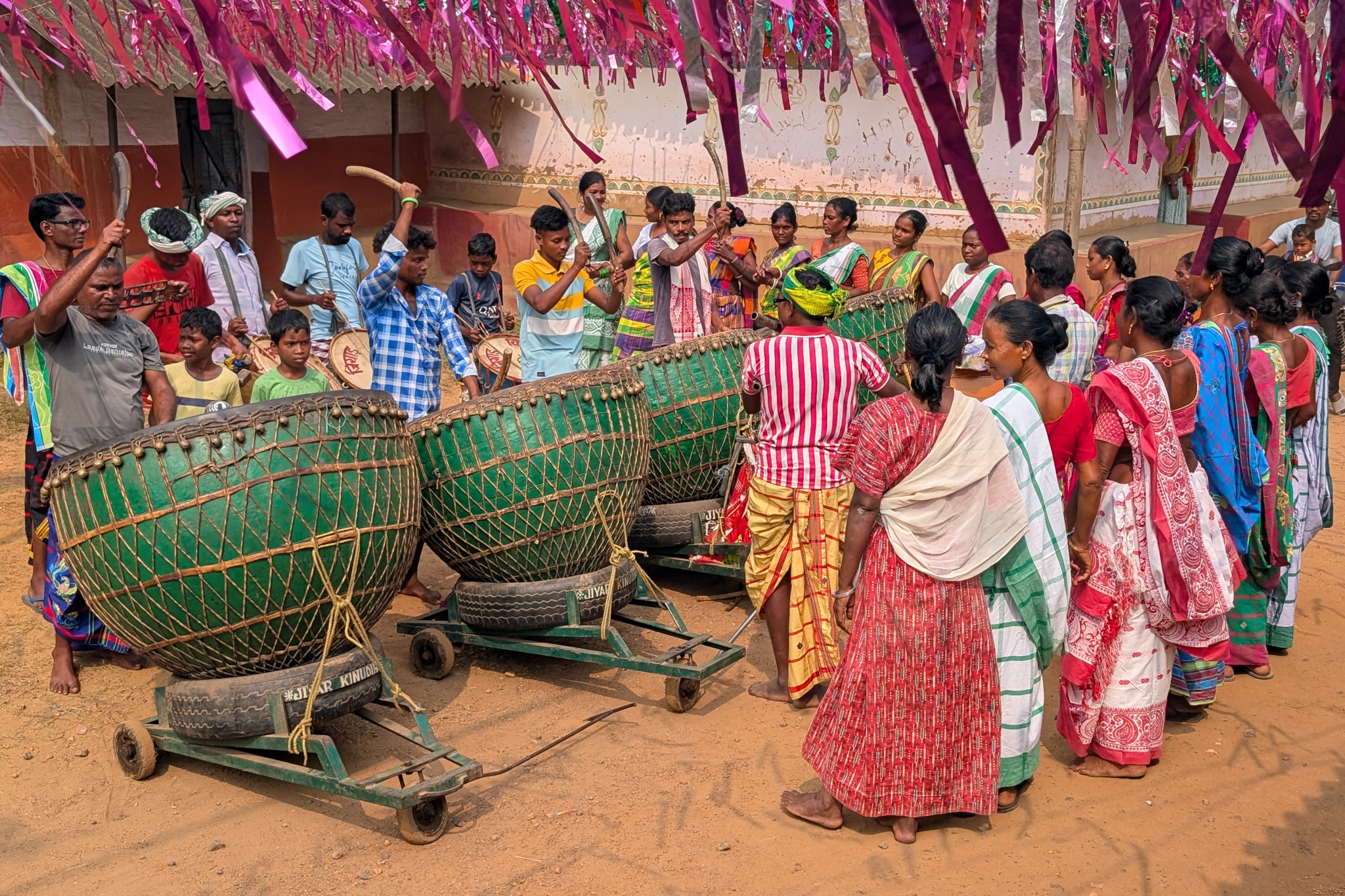 Jharkhand
