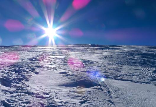 Ascension du Cho Oyu à 8188 mètres par le versant tibétain