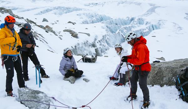 Esprit d'aventure Dz - matériel de camping et randonnée 