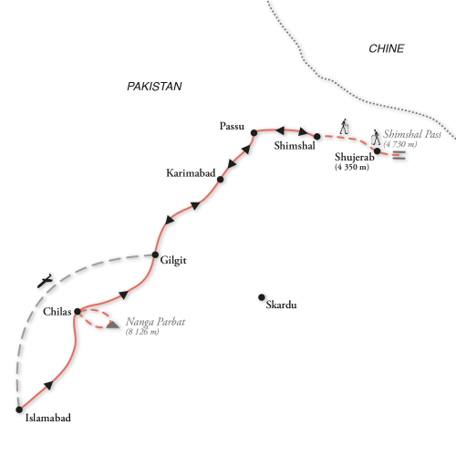 carte_TAM00338
