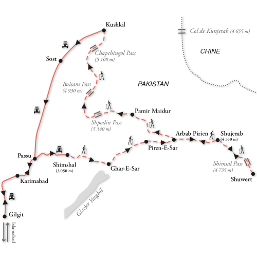 carte_tam02817