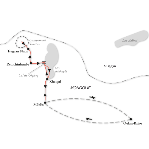 carte_TAM01257