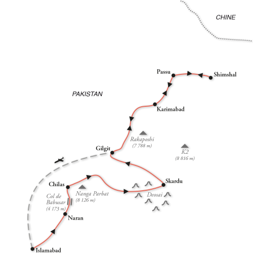 carte_tam01814