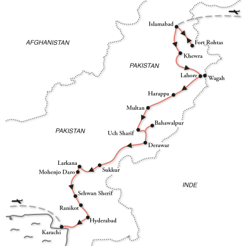 carte_tam01853
