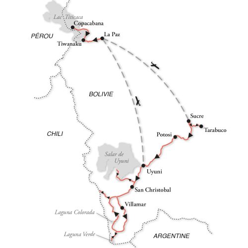 Carte02776