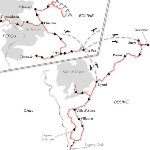 Carte_tam02799