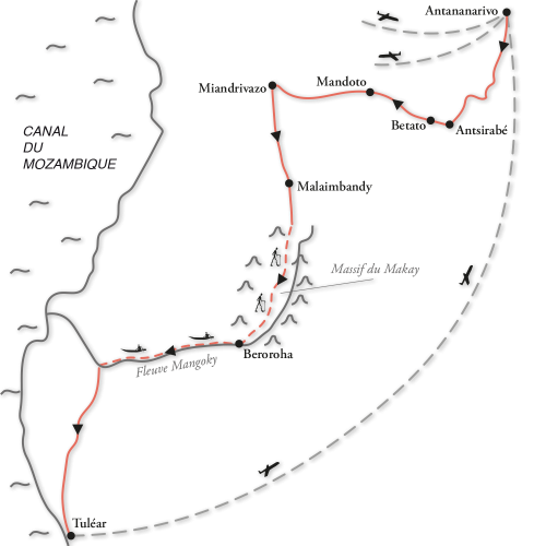 Carte_02414