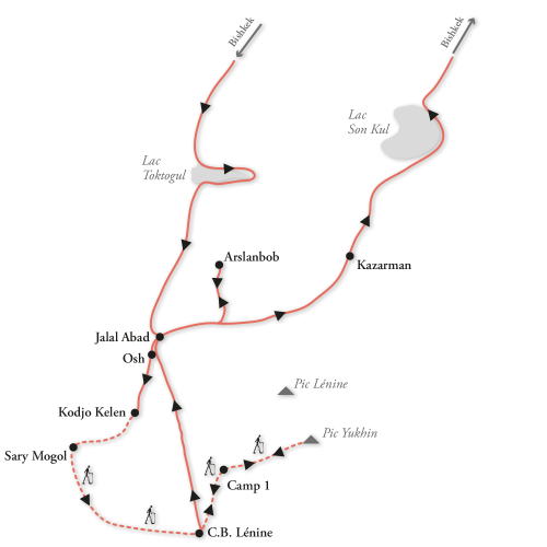 carte_TAM02354