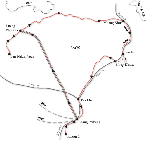 carte_voyage_nord_laos