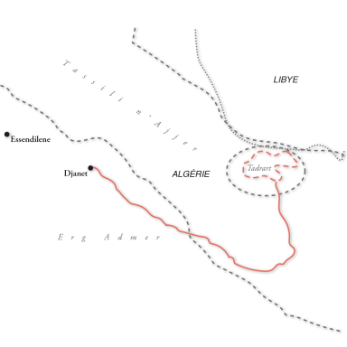 Carte_tam02291