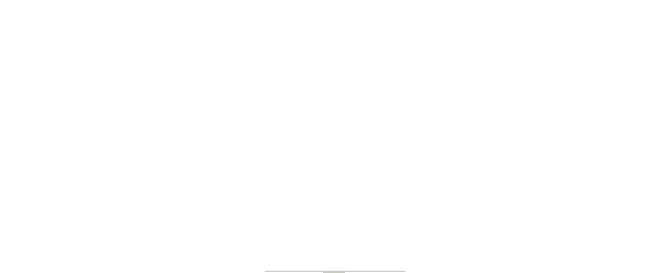 Le Blog Tamera