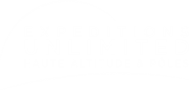 Logo Expeditions Unlimited