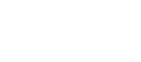 Logo Saïga