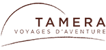 Logo Tamera
