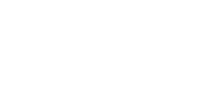 Logo Unghalak