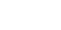 Logo Secret Planet